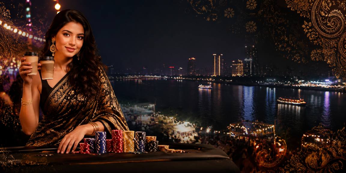 is300 বোনাস