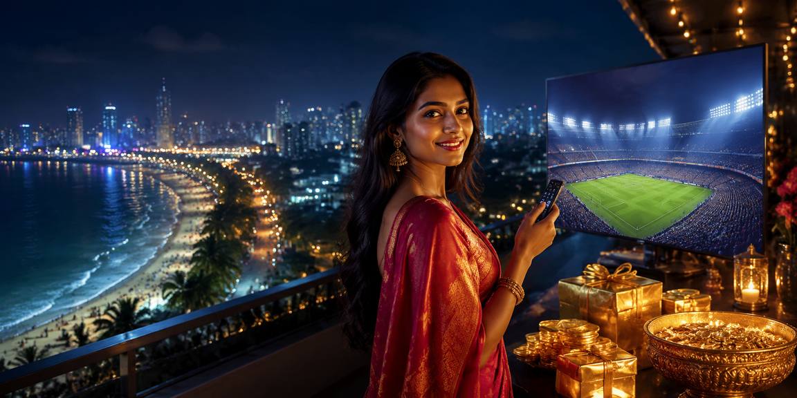 is300 Android সংস্করণ