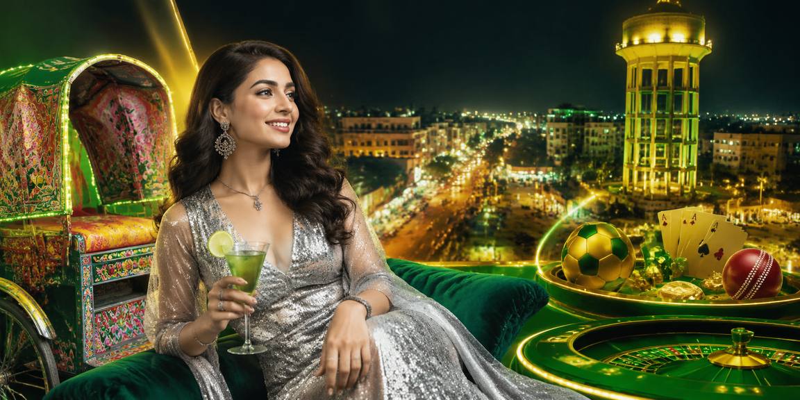 is300 Table Grand Blackjack কীভাবে কাজ করে