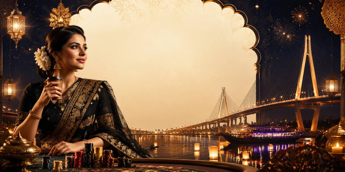 is300 is300 লগইন - সেকেন্ডে লবি অ্যাক্সেস করুন