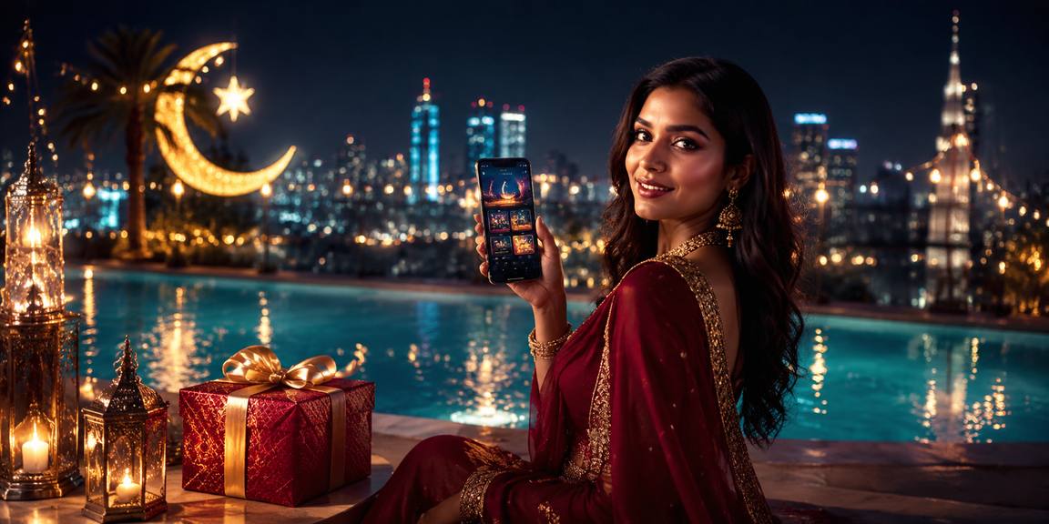 is300 ব্যাকারেট সি কেন জনপ্রিয় আমাদের প্ল্যাটফর্মে