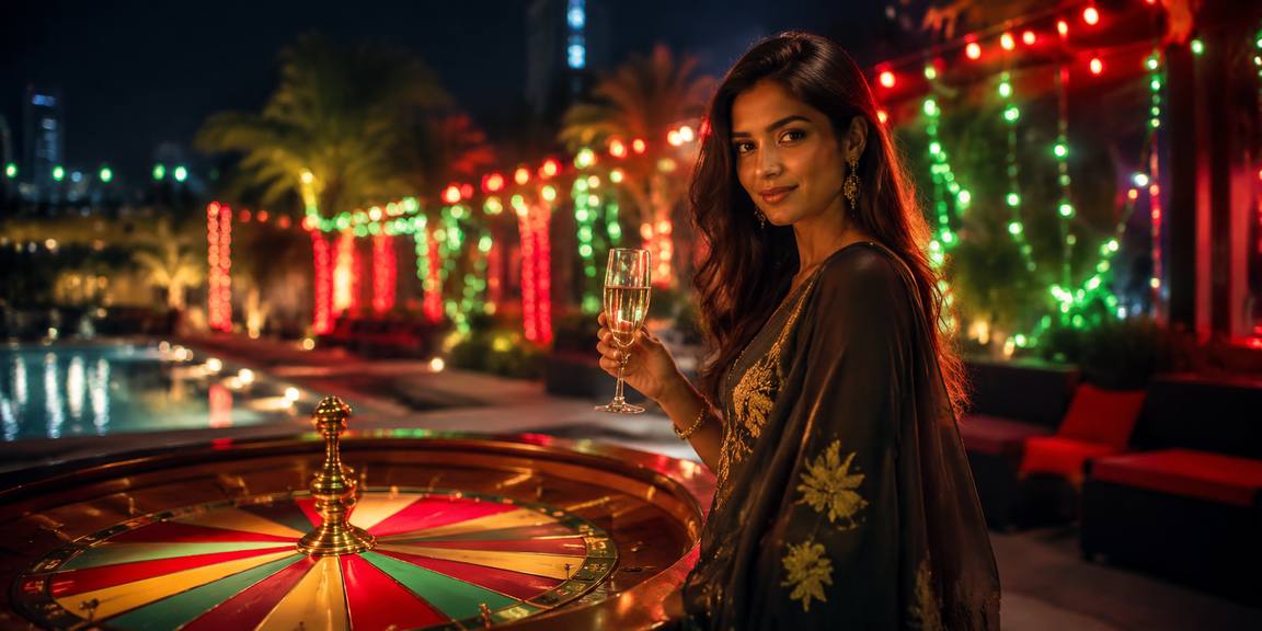is300 is300-তে অ্যাকাউন্ট খোলা মানে কয়েক ধাপে লাইভ ক্যাসিনো, স্লট আর স্পোর্টস বেটিং